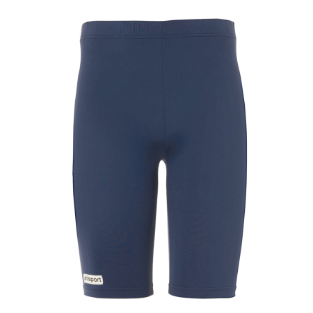 Tights | Kinder/Herren | DISTINCTION COLORS | marine - FC...