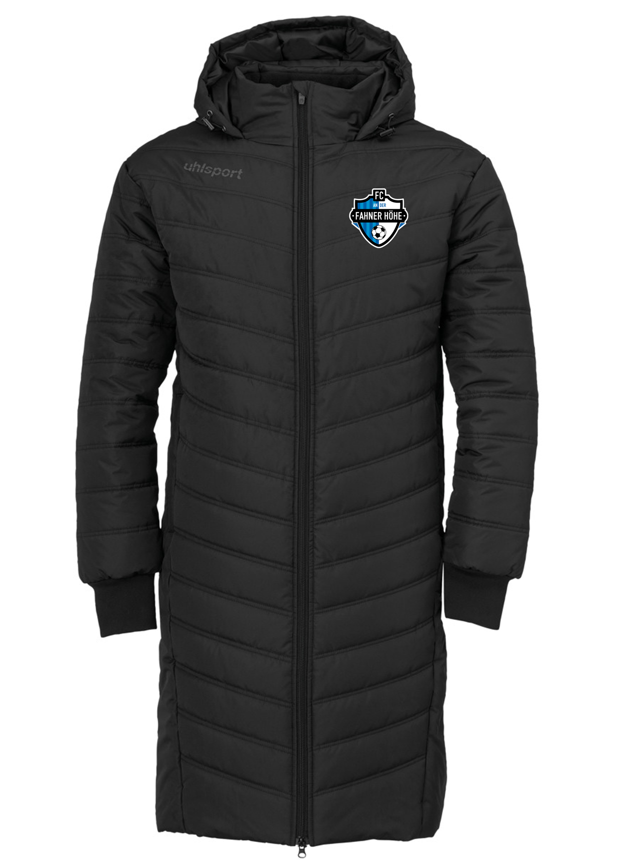 Parka Bench Jacke GrÃ¼n Parka Khaki Bench Parka Herren