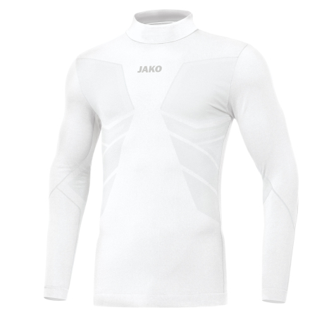 Turtleneck Comfort Kinder/Herren | JAKO Comfort 2.0...