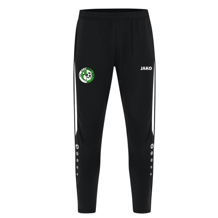 Trainingshose  für Herren/Kinder | JAKO Power |...