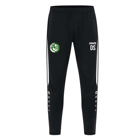 Trainingshose  für Herren/Kinder | JAKO Power |...