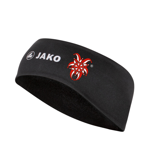 Stirnband Funktion | JAKO | Marbacher Karneval Club e.V.