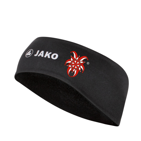 Stirnband Funktion | JAKO | Marbacher Karneval Club e.V.