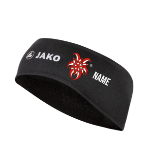 Stirnband Funktion | JAKO | Marbacher Karneval Club e.V.