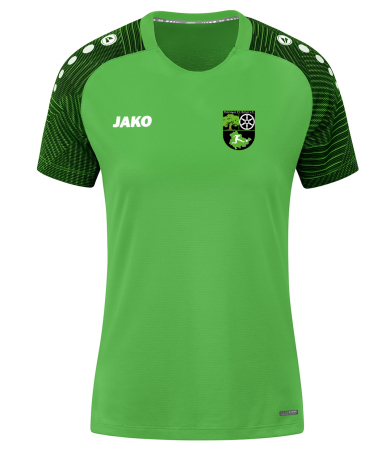 T-Shirt für Damen | JAKO Performance |...