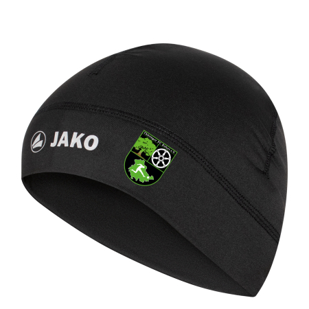 Funktionsmütze Run | JAKO | Thüringer FC Erfurt...