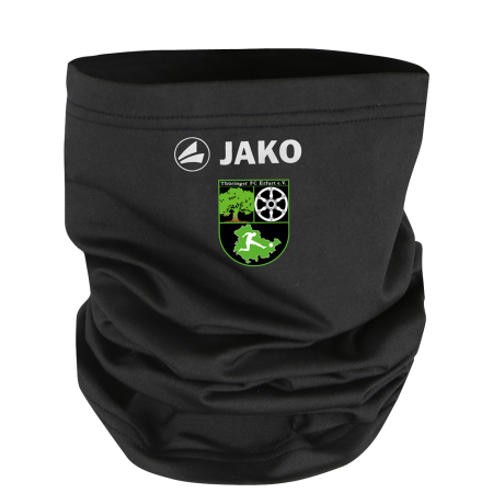 Neckwarmer Funtion | JAKO | Thüringer FC Erfurt e.V.