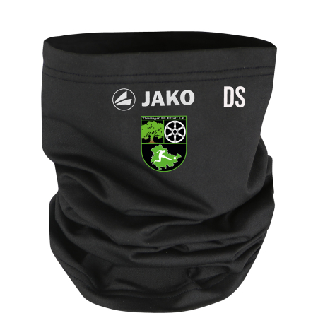 Neckwarmer Funtion | JAKO | Thüringer FC Erfurt e.V.