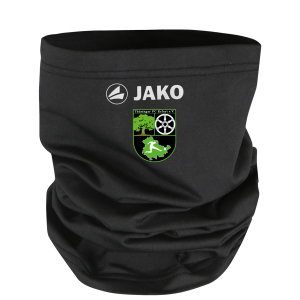 Neckwarmer Funtion | JAKO | Thüringer FC Erfurt e.V.