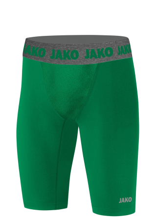 Short Tight für Kinder/Herren | JAKO Compression 2.0...