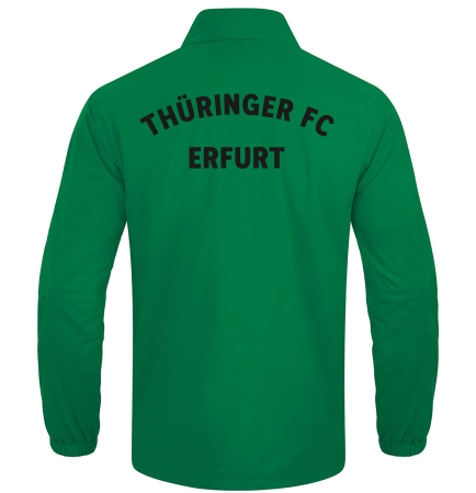 Allwetterjacke Power für Kinder/Herren | JAKO...