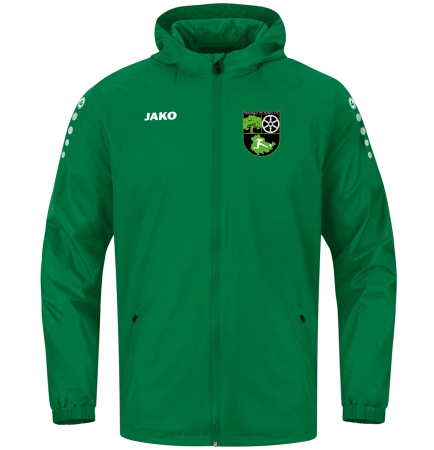 Allwetterjacke Team 2.0 Kinder/Herren | JAKO...