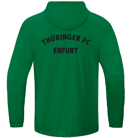 Allwetterjacke Team 2.0 Kinder/Herren | JAKO...