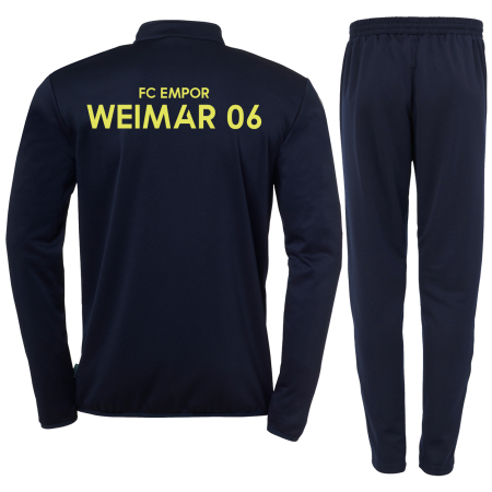 Trainingsanzug für Kinder/Herren | Uhlsport Score 26...