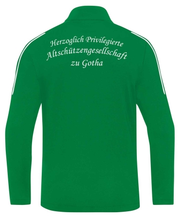 Freizeitjacke | Kinder/Herren | JAKO Classico |...
