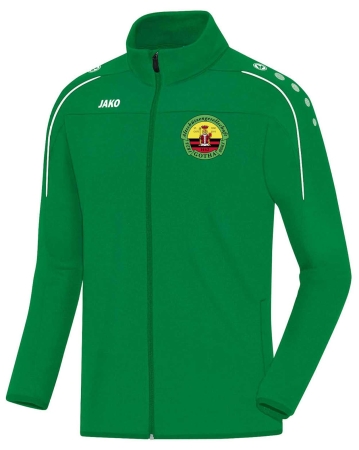 Trainingsjacke | Kinder/Herren JAKO Classico |...