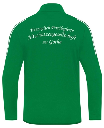 Trainingsjacke | Kinder/Herren JAKO Classico |...