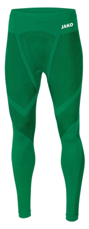 Long Tight | Comfort 2.0 | sportgrün -...