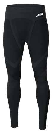 Long Tight | Comfort 2.0 | schwarz -...