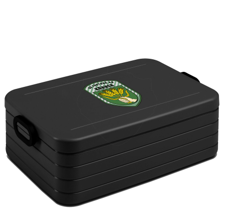 Lunchbox | Take a Break | SV Fortuna 48 Körner |...
