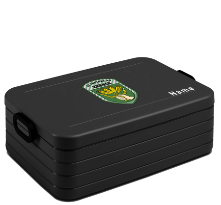 Lunchbox | Take a Break | SV Fortuna 48 Körner |...