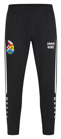 Freizeithose | JAKO Power | Kinder/Herren |...