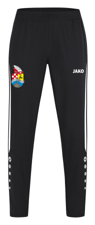 Freizeithose | JAKO Power | Damen |...