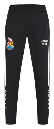 Freizeithose | JAKO Power | Damen |...