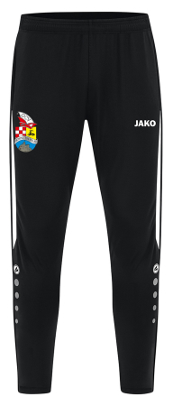 Trainingshose | JAKO Power | Kinder/Herren |...