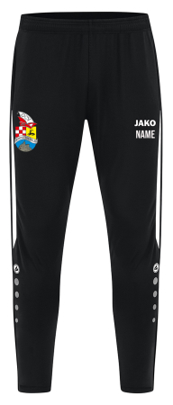 Trainingshose | JAKO Power | Kinder/Herren |...
