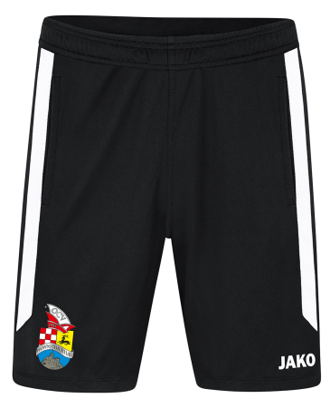Short | JAKO Power | Kinder/Herren |...