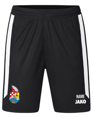 Short | JAKO Power | Damen | Neustadt-Osteröder...