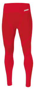 Long Tight | Kinder/Herren | rot | Comfort 2.0 - Neustadt-Osteröder Karnevalsverein