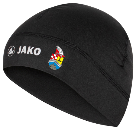Funktionsmütze Run | JAKO | Neustadt-Osteröder...