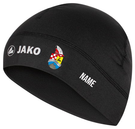 Funktionsmütze Run | JAKO | Neustadt-Osteröder...