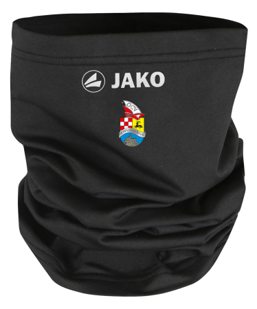 Neckwarmer Funktion | JAKO | Neustadt-Osteröder...