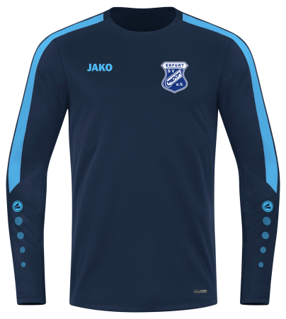 Sweatshirt für Kinder/Herren | JAKO Power |...