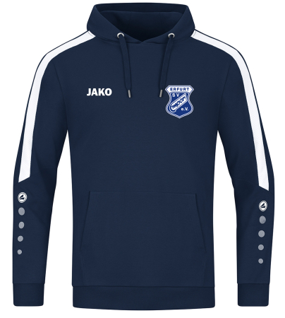 Kapuzensweat für Herren | JAKO Power |...