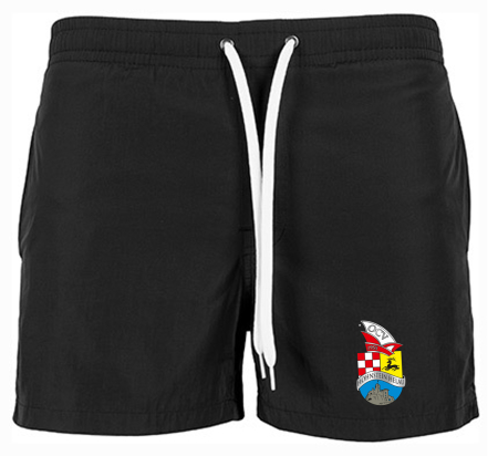 Badehose | Neustadt-Osteröder Karnevalsverein