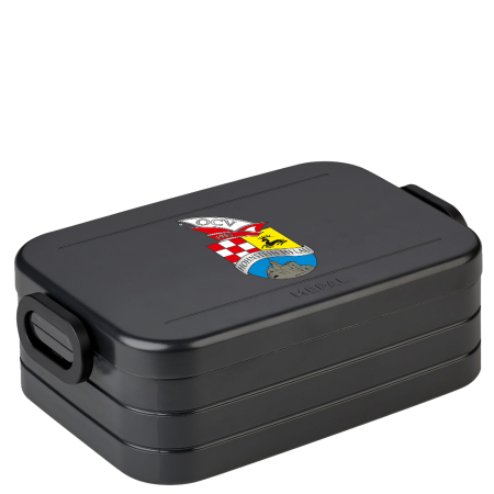 Lunchbox | Take a Break | Neustadt-Osteröder...
