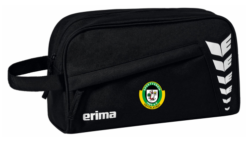 Kulturtasche - SV Töttelstädt