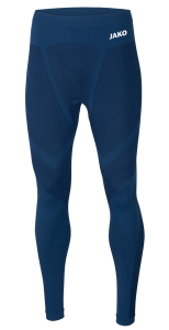 Long Tight Kinder/Herren | JAKO Comfort 2.0  navy | SV Empor Erfurt
