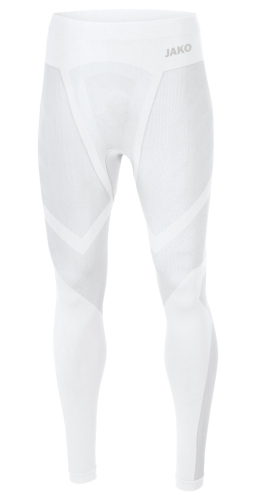 Long Tight Kinder/Herren | JAKO Comfort 2.0  weiß | SV Empor Erfurt