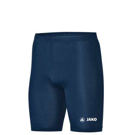 Short Tight Kinder/Herren | JAKO Basic 2.0  navy | SV...