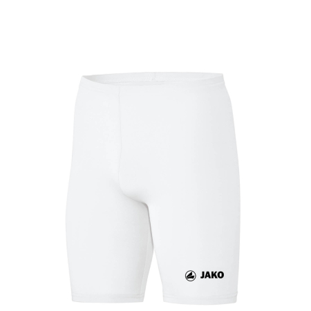 Short Tight Kinder/Herren | JAKO Basic 2.0  weiß |...