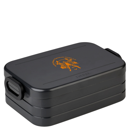 Lunchbox | Take a Break | Kefferhäuser Carnevals...