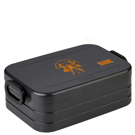 Lunchbox | Take a Break | Kefferhäuser Carnevals...