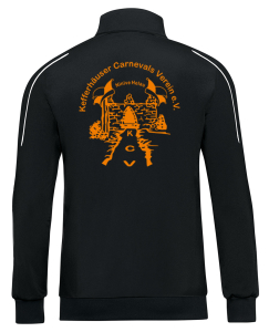 Trainingsjacke Kinder/Herren  | JAKO Classico | Kefferhäuser Carnevals Verein e.V.