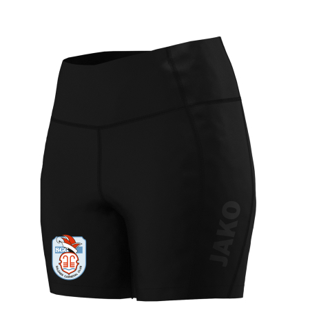 Short Tight Power | Kinder/Damen | Salzaer Carneval Club...