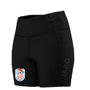 Short Tight Power | Kinder/Damen | Salzaer Carneval Club e.V.